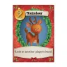 Letters to Santa Boxed