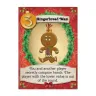 Letters to Santa Boxed