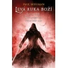 Levá ruka boží 1.-3. díl