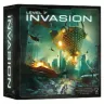 Level 7 (Invasion)