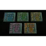 Level 7 (Invasion)