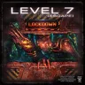 Level 7: Lockdown