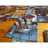 Level 7 (Omega Protocol)