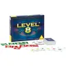 Level 8