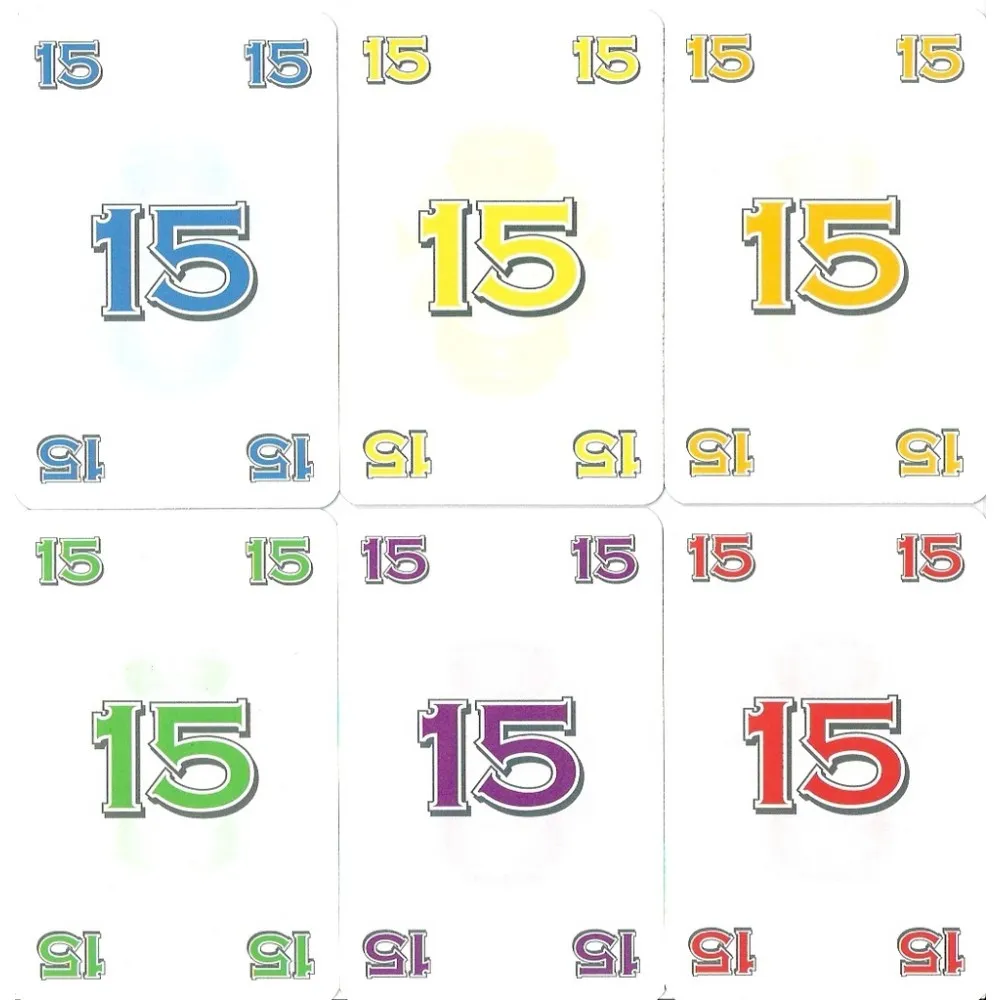 Level 8