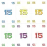 Level 8