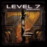 Level 7