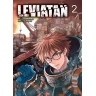 Leviatan 2