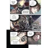 Leviatan 2
