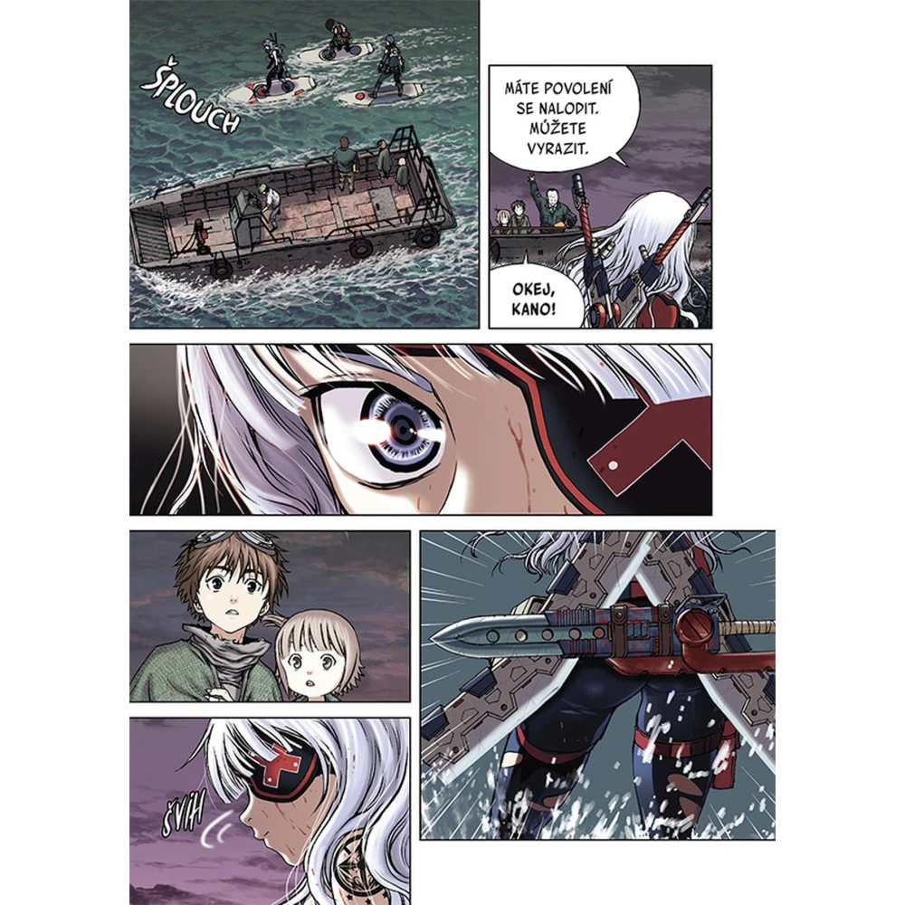 Leviatan 2