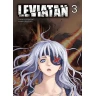 Leviatan 3