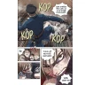 Leviatan 3
