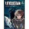 Leviatan 4