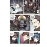 Leviatan 4