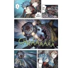 Leviatan 4