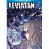 Leviatan 5