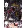 Leviatan 5