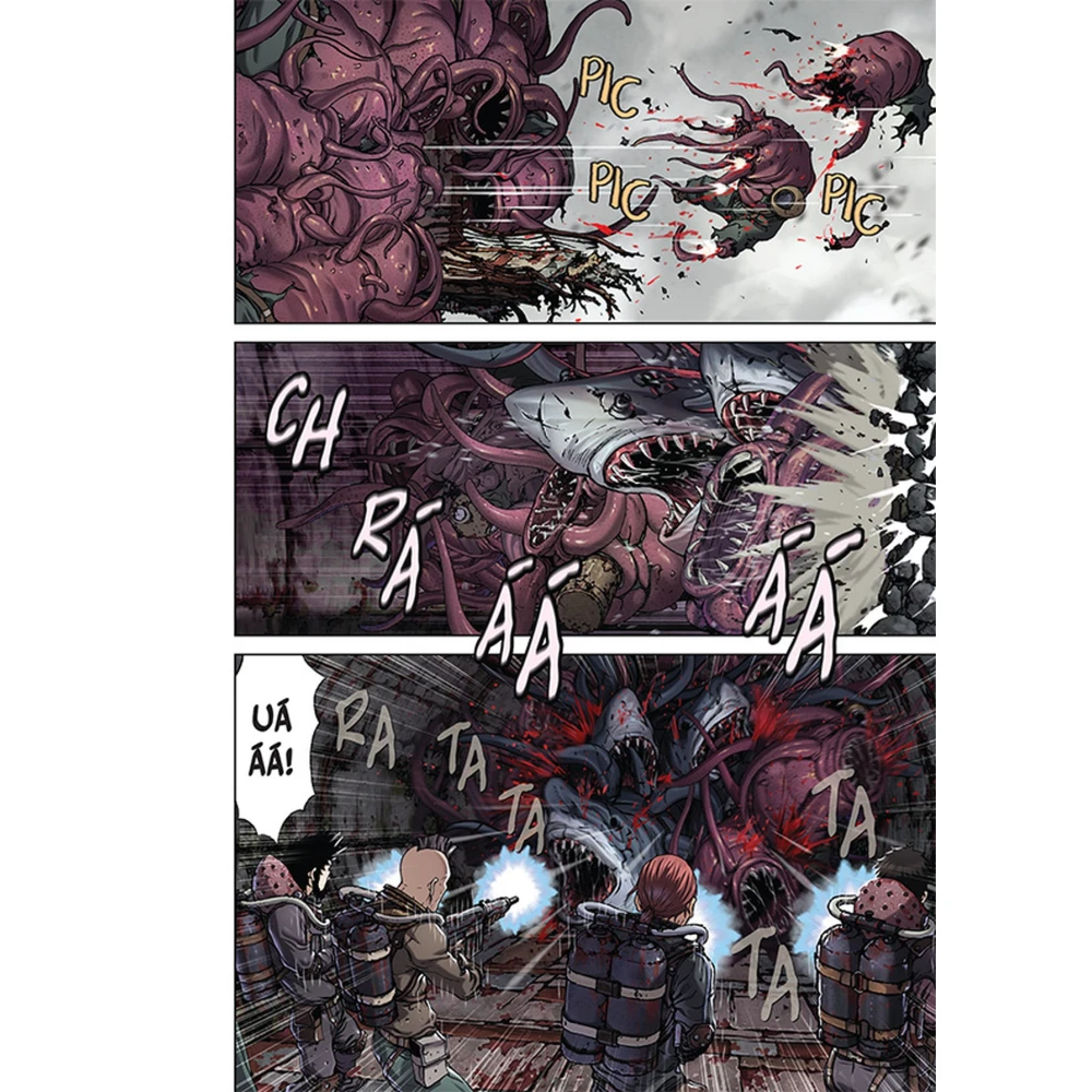 Leviatan 5
