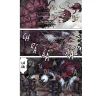 Leviatan 5