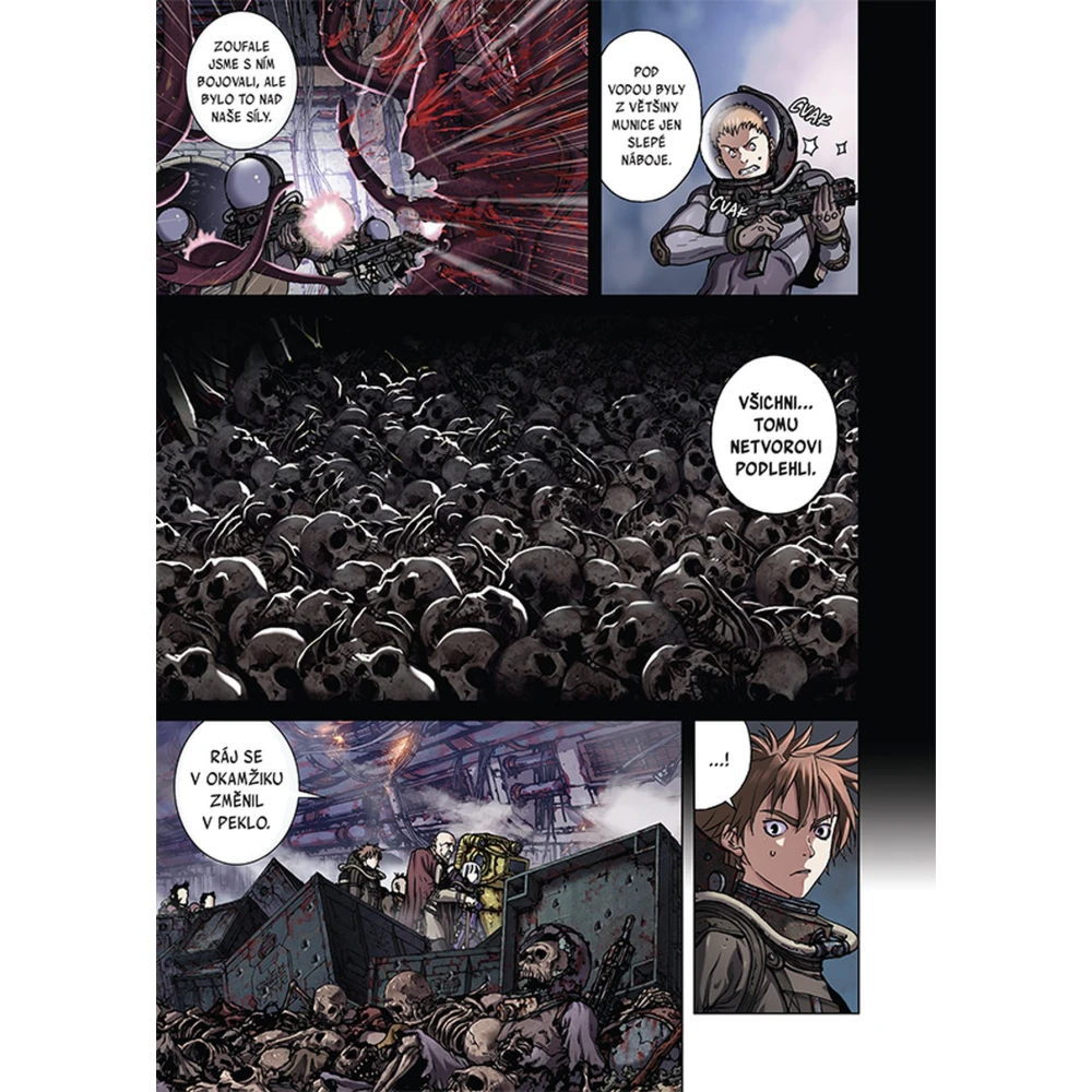 Leviatan 5
