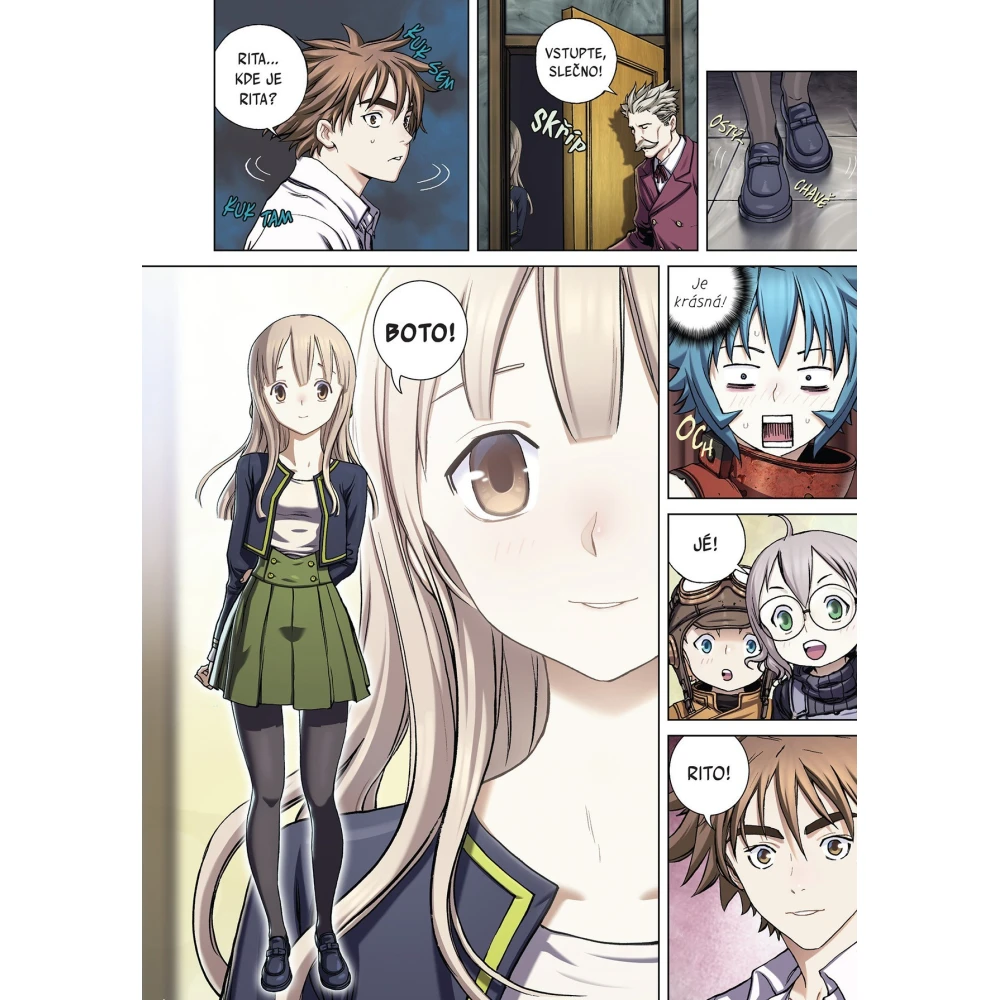 Leviatan 6