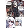 Leviatan 6