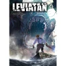 Leviatan 6