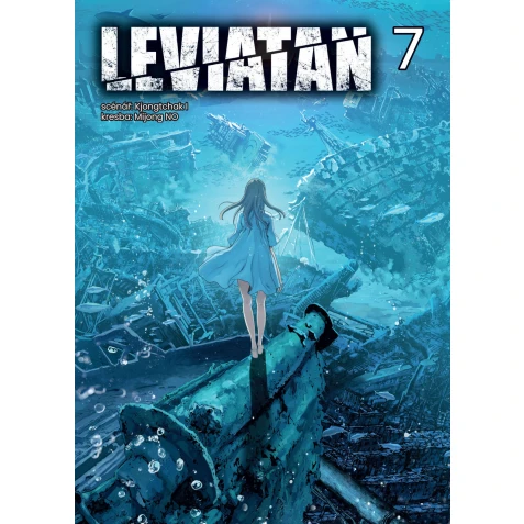 Leviatan 7