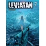 Leviatan 7