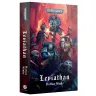 Leviathan