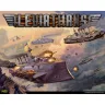 Leviathans