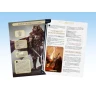Lex Arcana - Core Rulebook