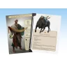 Lex Arcana - Core Rulebook