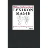 Lexikon magie