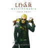 Lhář 2,5: Machinomania