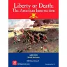 Liberty or Death: American Insurrection