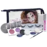 The Crazy Doll Makeup Kit