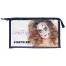 The Crazy Doll Makeup Kit
