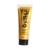 Guirca Face Paint Tube