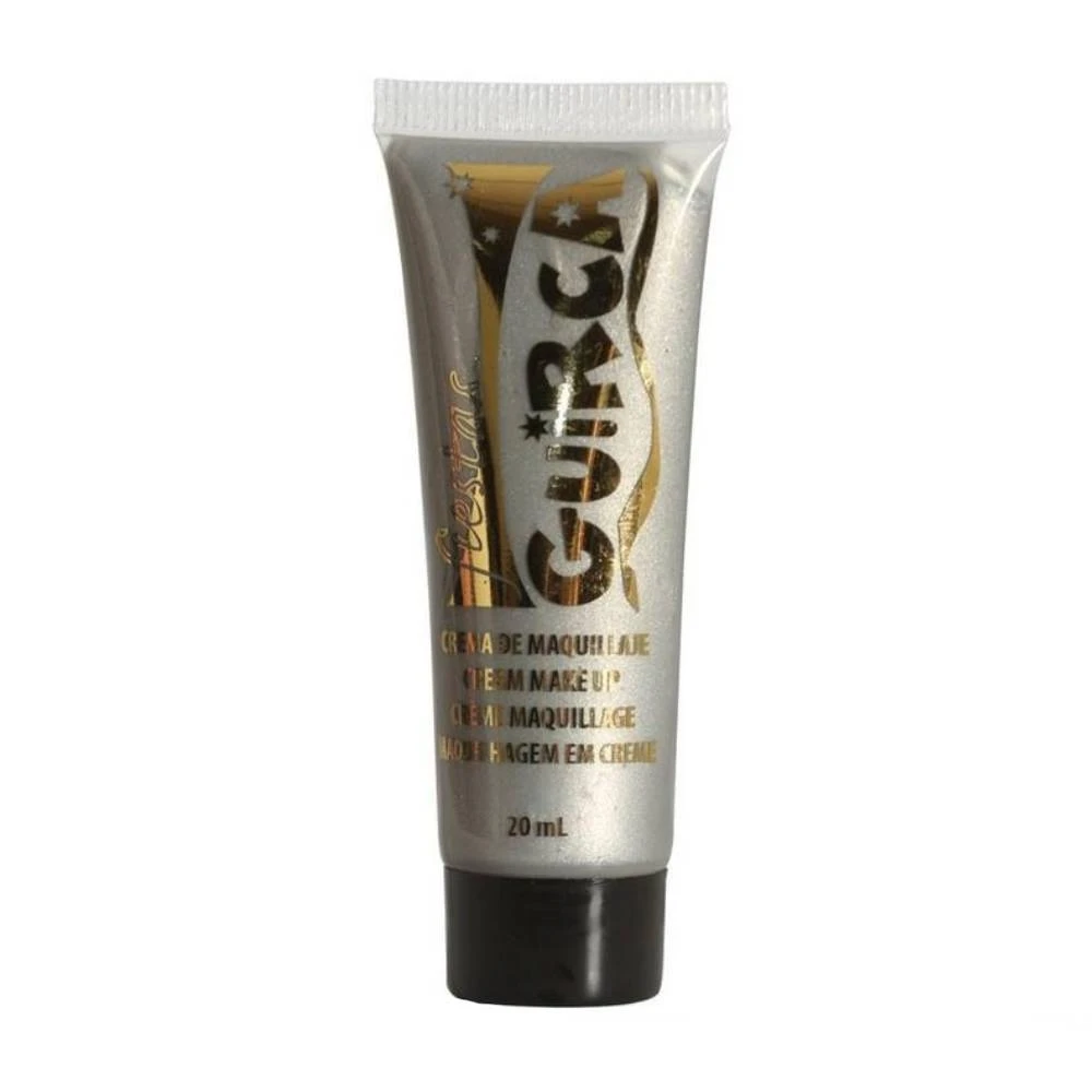 Guirca Face Paint Tube
