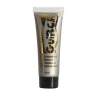 Guirca Face Paint Tube