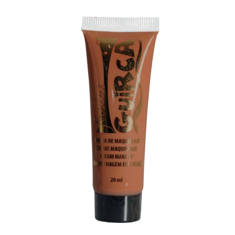 Guirca Face Paint Tube