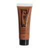 Guirca Face Paint Tube