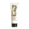 Guirca Face Paint Tube