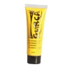 Guirca Face Paint Tube