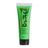 Guirca Face Paint Tube