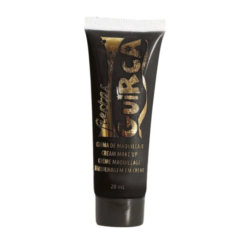 Guirca Face Paint Tube