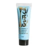 Guirca Face Paint Tube