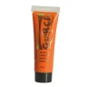 Guirca Face Paint Tube
