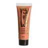 Guirca Face Paint Tube